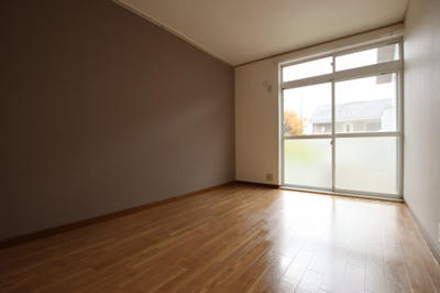  | エステートピア楡