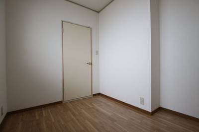 【子供部屋】 | エステートピア楡