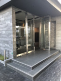 福岡市博多区石城町のマンションの画像