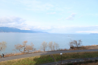  | 琵琶湖アーバンリゾートⅠ番舘