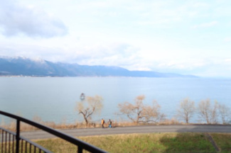  | 琵琶湖アーバンリゾートⅠ番舘