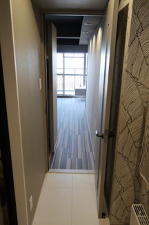  | 琵琶湖アーバンリゾートⅠ番舘