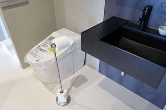  | 琵琶湖アーバンリゾートⅠ番舘