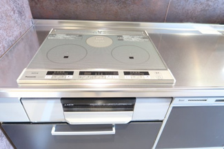  | 琵琶湖アーバンリゾートⅠ番舘