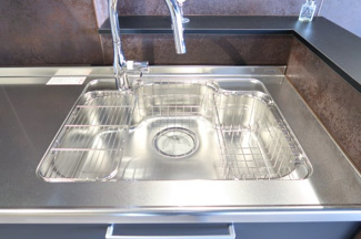  | 琵琶湖アーバンリゾートⅠ番舘