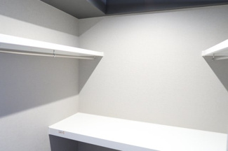  | 琵琶湖アーバンリゾートⅠ番舘