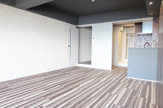  | 琵琶湖アーバンリゾートⅠ番舘