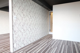  | 琵琶湖アーバンリゾートⅠ番舘