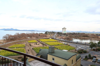  | 琵琶湖アーバンリゾートⅠ番舘