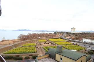  | 琵琶湖アーバンリゾートⅠ番舘