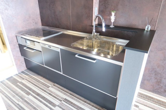  | 琵琶湖アーバンリゾートⅠ番舘