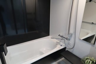  | 琵琶湖アーバンリゾートⅠ番舘