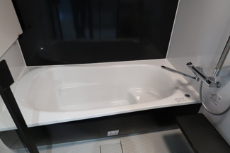  | 琵琶湖アーバンリゾートⅠ番舘