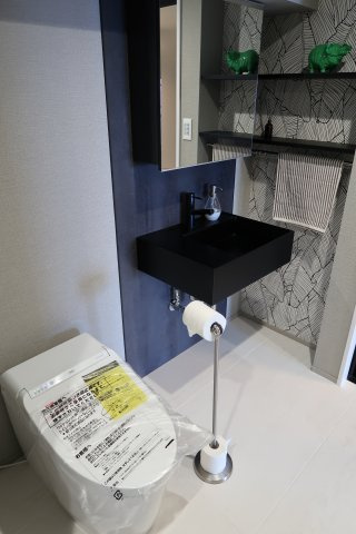 琵琶湖アーバンリゾートⅠ番舘