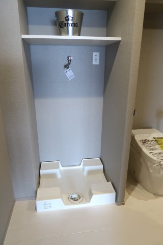 琵琶湖アーバンリゾートⅠ番舘
