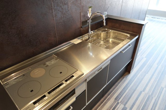  | 琵琶湖アーバンリゾートⅠ番舘