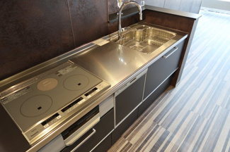  | 琵琶湖アーバンリゾートⅠ番舘