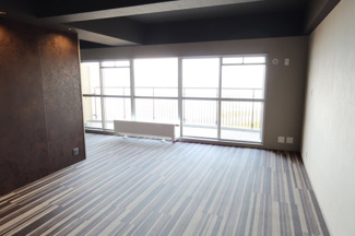  | 琵琶湖アーバンリゾートⅠ番舘