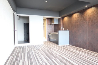  | 琵琶湖アーバンリゾートⅠ番舘