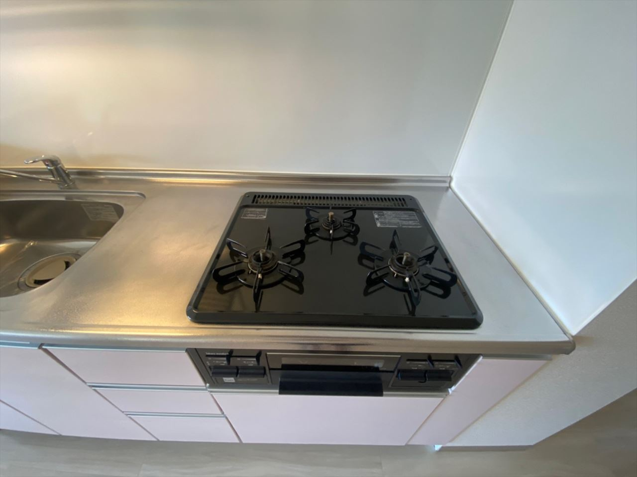 サンピアビータ|名古屋市の賃貸ならMy賃貸の設備|サンピアビータ