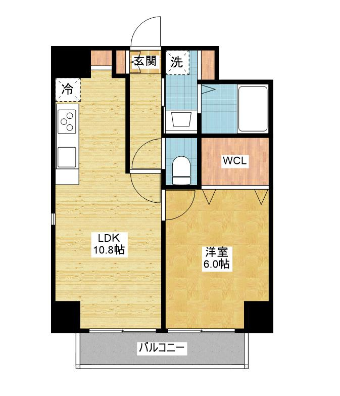 サンピアビータ|名古屋市の賃貸ならMy賃貸