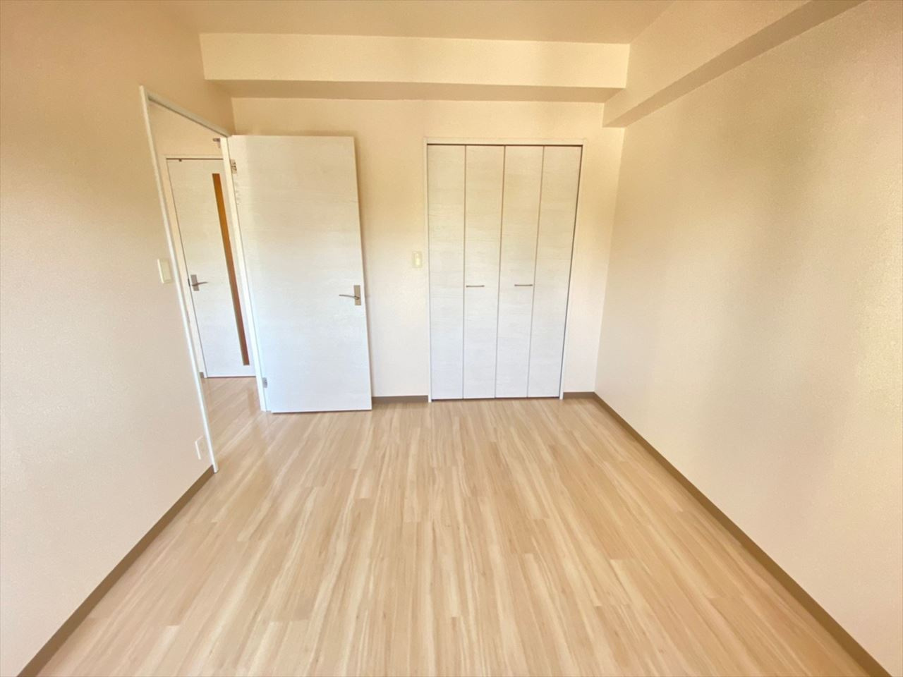 サンピアビータ|名古屋市の賃貸ならMy賃貸の居間・リビング|サンピアビータ