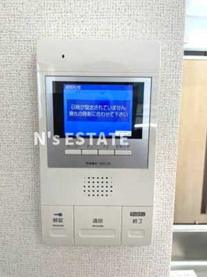 【セキュリティ】 | マウントックリノ