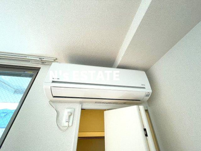 【設備】 | マウントックリノ