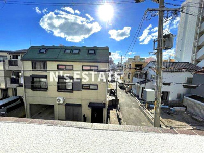 【展望】 | マウントックリノ