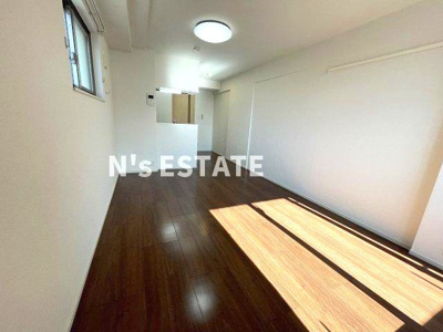 【その他】 | マウントックリノ