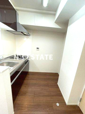 【キッチン】 | マウントックリノ