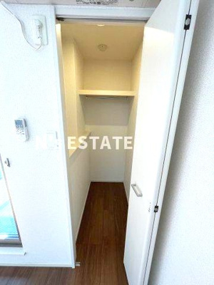 【収納】 | マウントックリノ