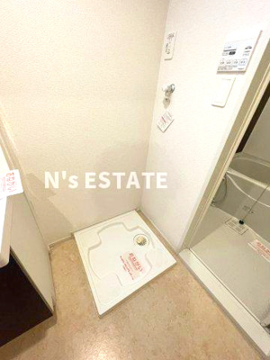 【設備】 | マウントックリノ