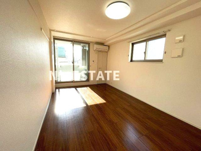 【居間・リビング】 | マウントックリノ