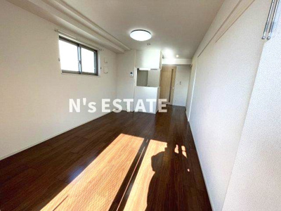 【その他】 | マウントックリノ