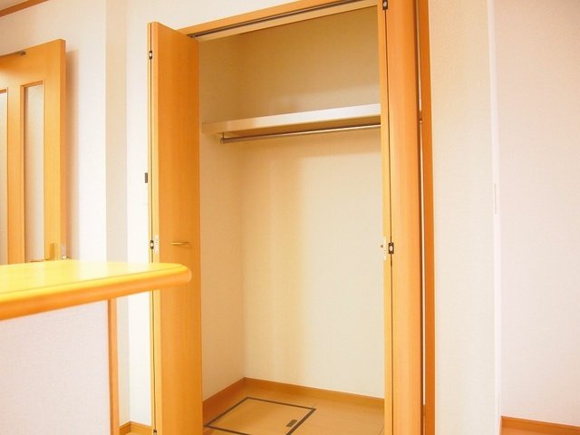 ティーズハウスのその他