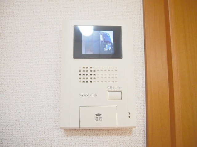 ティーズハウスのその他