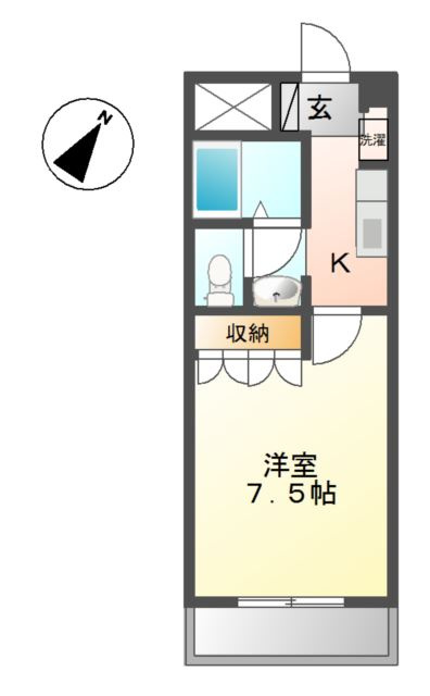 エトワールパレス