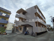 アーバンライフ豊橋の画像