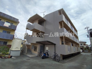 アーバンライフ豊橋の画像