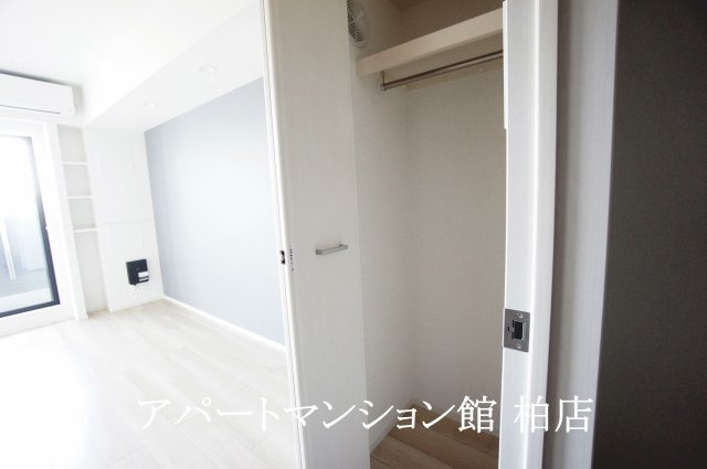 シャイニーのその他
