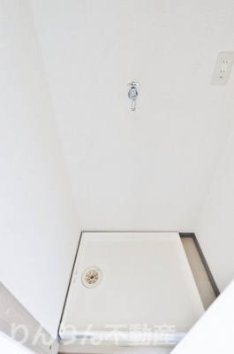 【設備】 | エクシード山城