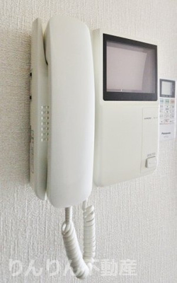 【セキュリティ】 | エクシード山城