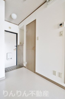 【その他】 | エクシード山城