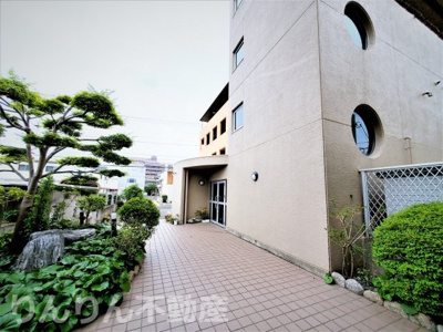 【その他】 | エクシード山城