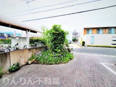 【その他】 | エクシード山城