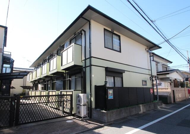 ＡｓｔｏｒＧｒｅｅｎの画像