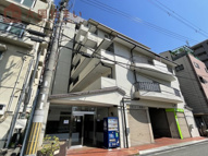 サンロール湊町の画像