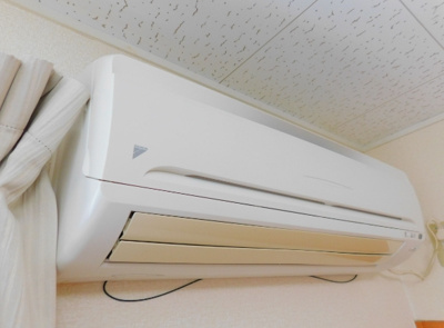 【設備】 | アジュール那珂川