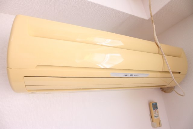 サニーパレス五色山の設備